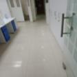 Fully Furnished Office Space Available For Lease. MG Road, Gurgaon  Office Space Sale MG Road Gurgaon
